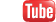 you tube