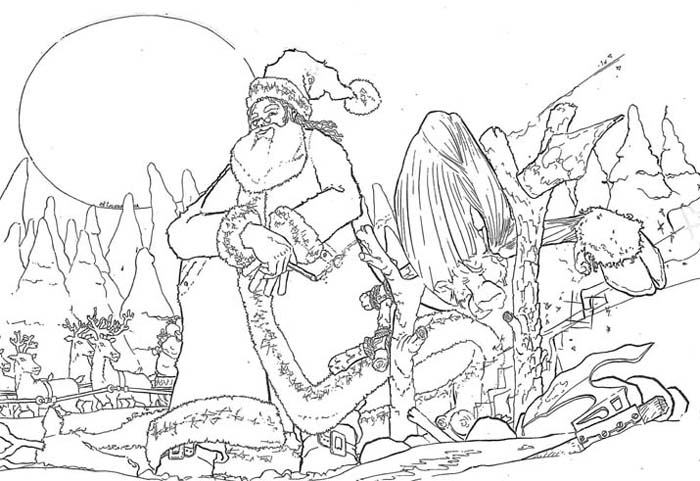 babbo-natale-2