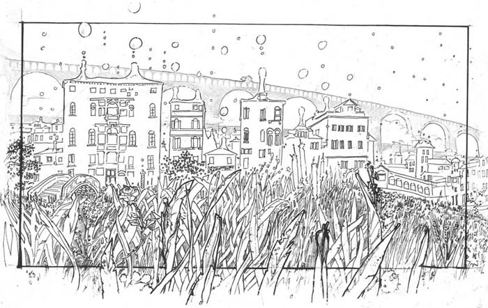 city-1