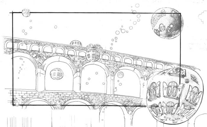 city-2