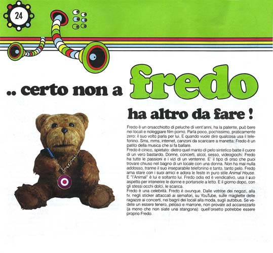 PAGINA NEW.cdr