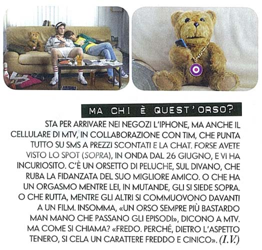 PAGINA NEW.cdr