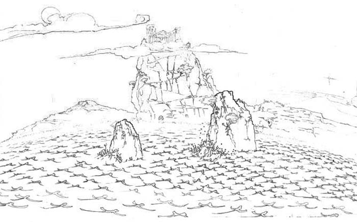 monte-olimpo-1