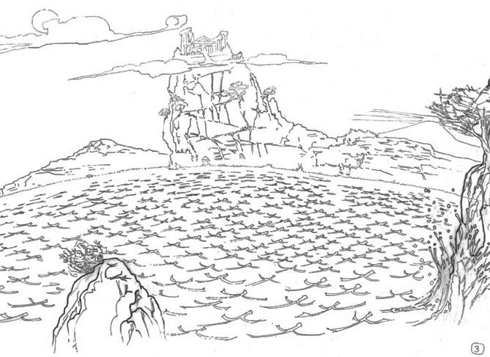 monte-olimpo-2