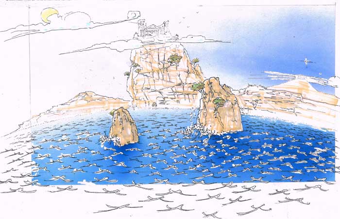 monte-olimpo