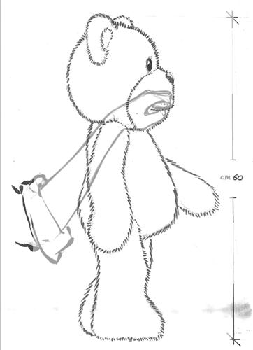 pupazzo-laterale-borsa