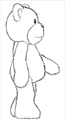 pupazzo-laterale