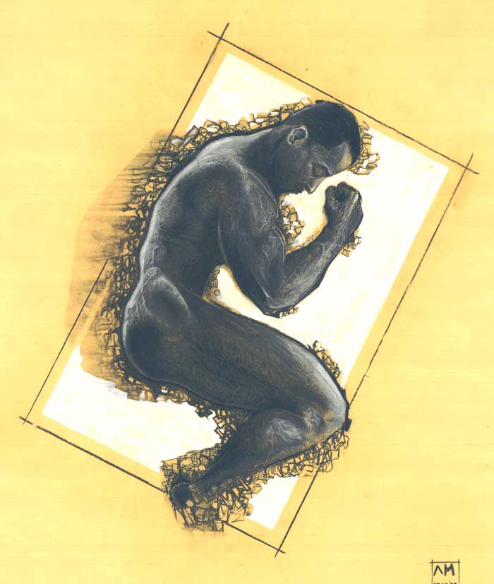 uomo1